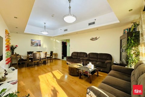 3 bedrooms Apartment in Dubai, UAE No. 142674