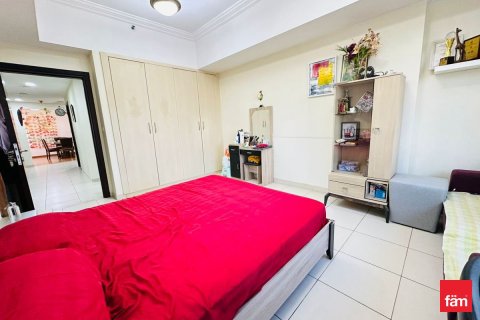 3 bedrooms Apartment in Dubai, UAE No. 142674 7