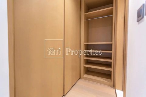 1 غرف نوم شقة في وسط مدينة دبي, الإمارات العربية المتحدة رقم 44818 3