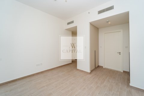 2 غرف نوم شقة في Creek Beach, الإمارات العربية المتحدة رقم 33241 14