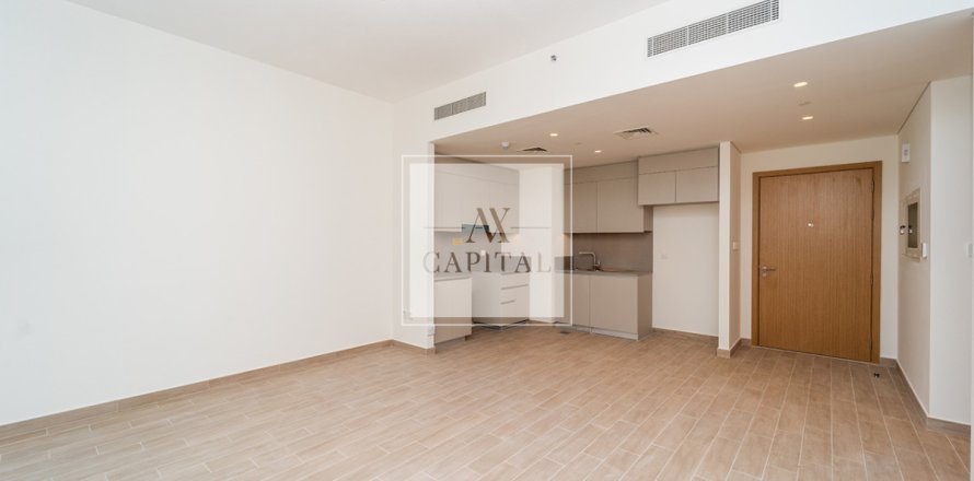 2 غرف نوم شقة في Creek Beach, الإمارات العربية المتحدة رقم 33241