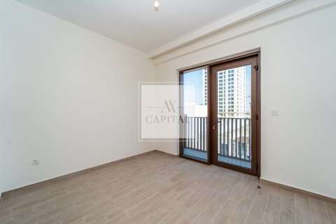 2 غرف نوم شقة في Creek Beach, الإمارات العربية المتحدة رقم 33241 15