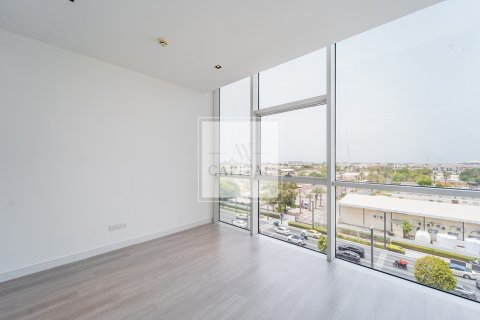 4 غرف نوم شقة في City Walk, الإمارات العربية المتحدة رقم 33258 6