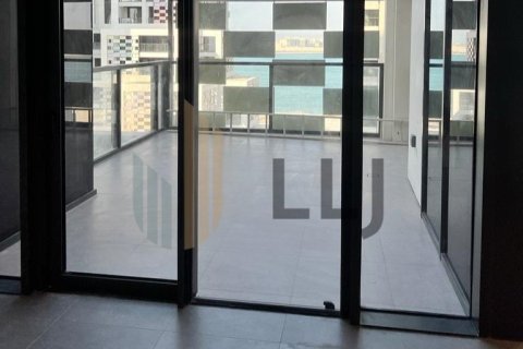 Apartment de 1 dormitorio en Al Reem Island, UAE No. 101955 4