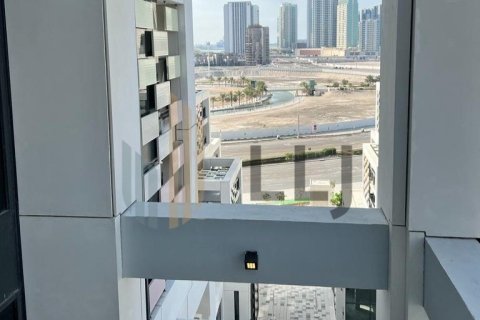 Apartment de 1 dormitorio en Al Reem Island, UAE No. 101955 8