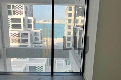 Apartment de 1 dormitorio en Al Reem Island, UAE No. 101955 9