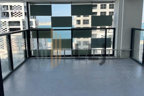 Apartment de 1 dormitorio en Al Reem Island, UAE No. 101955 5