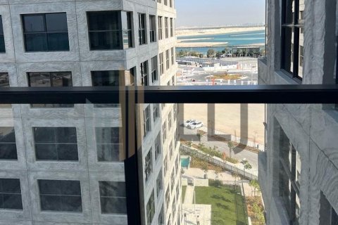 Apartment de 1 dormitorio en Al Reem Island, UAE No. 101955 12