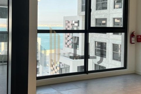 Apartment de 1 dormitorio en Al Reem Island, UAE No. 101955 10