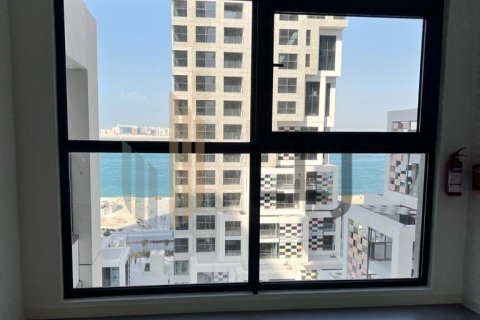 Apartment de 1 dormitorio en Al Reem Island, UAE No. 101955 11
