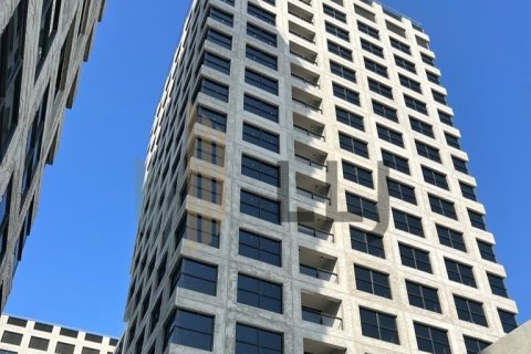 Apartment de 1 dormitorio en Al Reem Island, UAE No. 101955 3