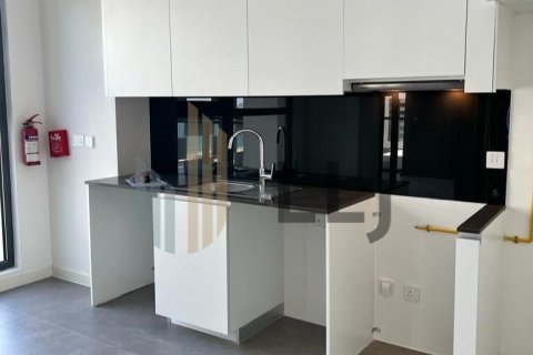 Apartment de 1 dormitorio en Al Reem Island, UAE No. 101955 7