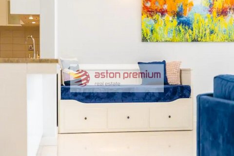 Apartment de 1 dormitorio en Palm Jumeirah, UAE No. 101934 6