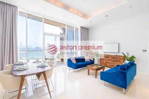 Apartment de 1 dormitorio en Palm Jumeirah, UAE No. 101934 1