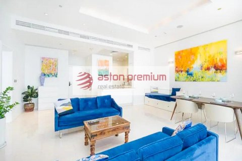 Apartment de 1 dormitorio en Palm Jumeirah, UAE No. 101934 3