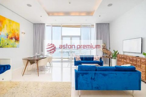 Apartment de 1 dormitorio en Palm Jumeirah, UAE No. 101934 8