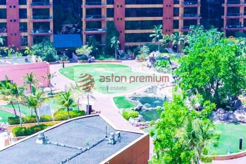 Apartment de 1 dormitorio en Palm Jumeirah, UAE No. 101934 18