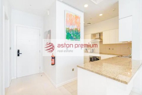 Apartment de 1 dormitorio en Palm Jumeirah, UAE No. 101934 13