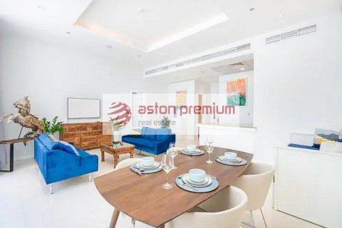 Apartment de 1 dormitorio en Palm Jumeirah, UAE No. 101934 5