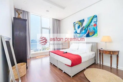 Apartment de 1 dormitorio en Palm Jumeirah, UAE No. 101934 11