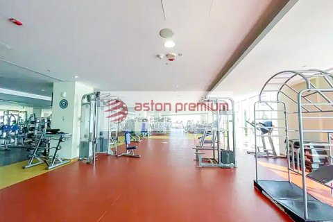 Apartment de 1 dormitorio en Palm Jumeirah, UAE No. 101934 14