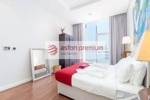 Apartment de 1 dormitorio en Palm Jumeirah, UAE No. 101934 12