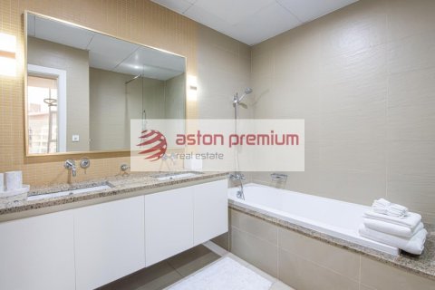 Apartment de 1 dormitorio en Palm Jumeirah, UAE No. 101933 29