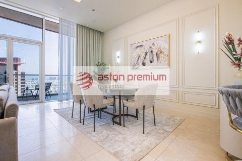Apartment de 1 dormitorio en Palm Jumeirah, UAE No. 101933 12