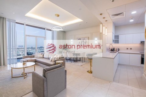 Apartment de 1 dormitorio en Palm Jumeirah, UAE No. 101933 11