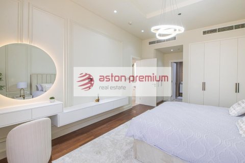 Apartment de 1 dormitorio en Palm Jumeirah, UAE No. 101933 28
