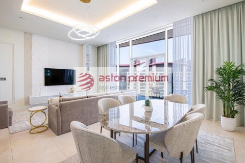 Apartment de 1 dormitorio en Palm Jumeirah, UAE No. 101933 26
