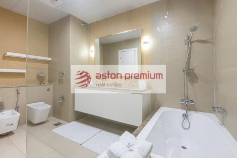 Apartment de 1 dormitorio en Palm Jumeirah, UAE No. 101933 27