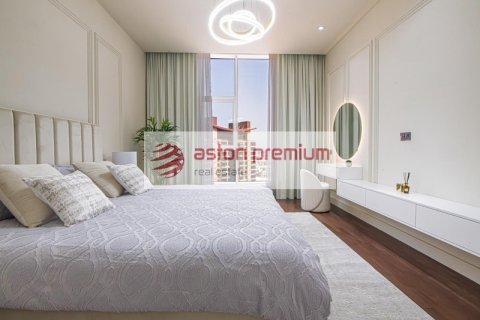 Apartment de 1 dormitorio en Palm Jumeirah, UAE No. 101933 25