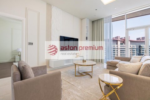 Apartment de 1 dormitorio en Palm Jumeirah, UAE No. 101933 7