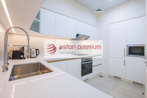 Apartment de 1 dormitorio en Palm Jumeirah, UAE No. 101933 15