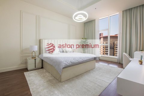 Apartment de 1 dormitorio en Palm Jumeirah, UAE No. 101933 22