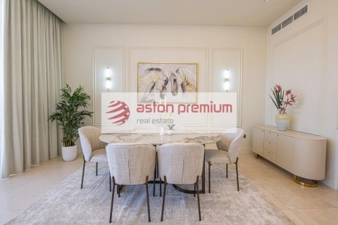 Apartment de 1 dormitorio en Palm Jumeirah, UAE No. 101933 13