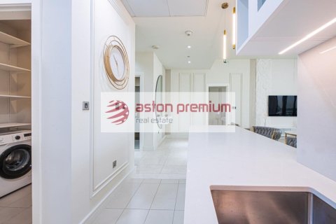 Apartment de 1 dormitorio en Palm Jumeirah, UAE No. 101933 18