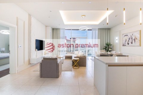 Apartment de 1 dormitorio en Palm Jumeirah, UAE No. 101933 9