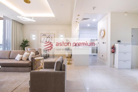 Apartment de 1 dormitorio en Palm Jumeirah, UAE No. 101933 5