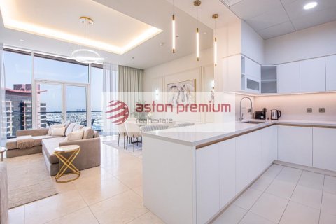Apartment de 1 dormitorio en Palm Jumeirah, UAE No. 101933 10