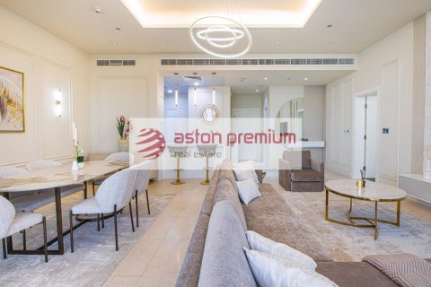 Apartment de 1 dormitorio en Palm Jumeirah, UAE No. 101933 6
