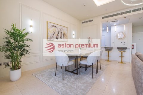 Apartment de 1 dormitorio en Palm Jumeirah, UAE No. 101933 14