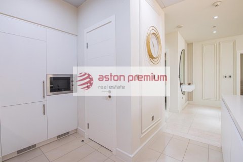 Apartment de 1 dormitorio en Palm Jumeirah, UAE No. 101933 16