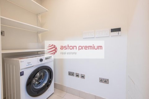 Apartment de 1 dormitorio en Palm Jumeirah, UAE No. 101933 17