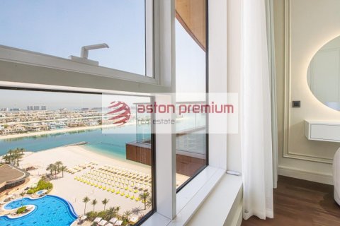 Apartment de 1 dormitorio en Palm Jumeirah, UAE No. 101933 23