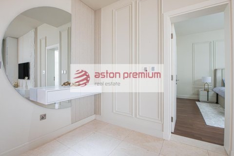 Apartment de 1 dormitorio en Palm Jumeirah, UAE No. 101933 20