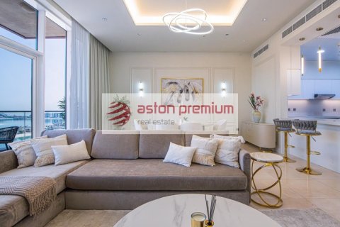 Apartment de 1 dormitorio en Palm Jumeirah, UAE No. 101933 4