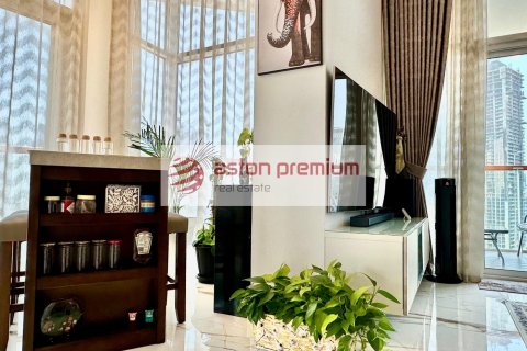 Apartment de 2 dormitorios en Business Bay, UAE No. 101935 5