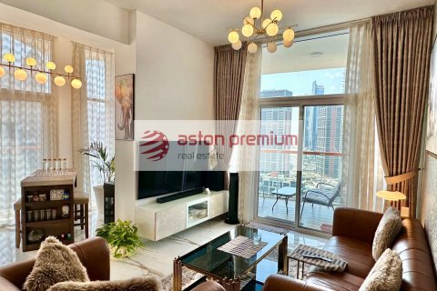 Apartment de 2 dormitorios en Business Bay, UAE No. 101935 6